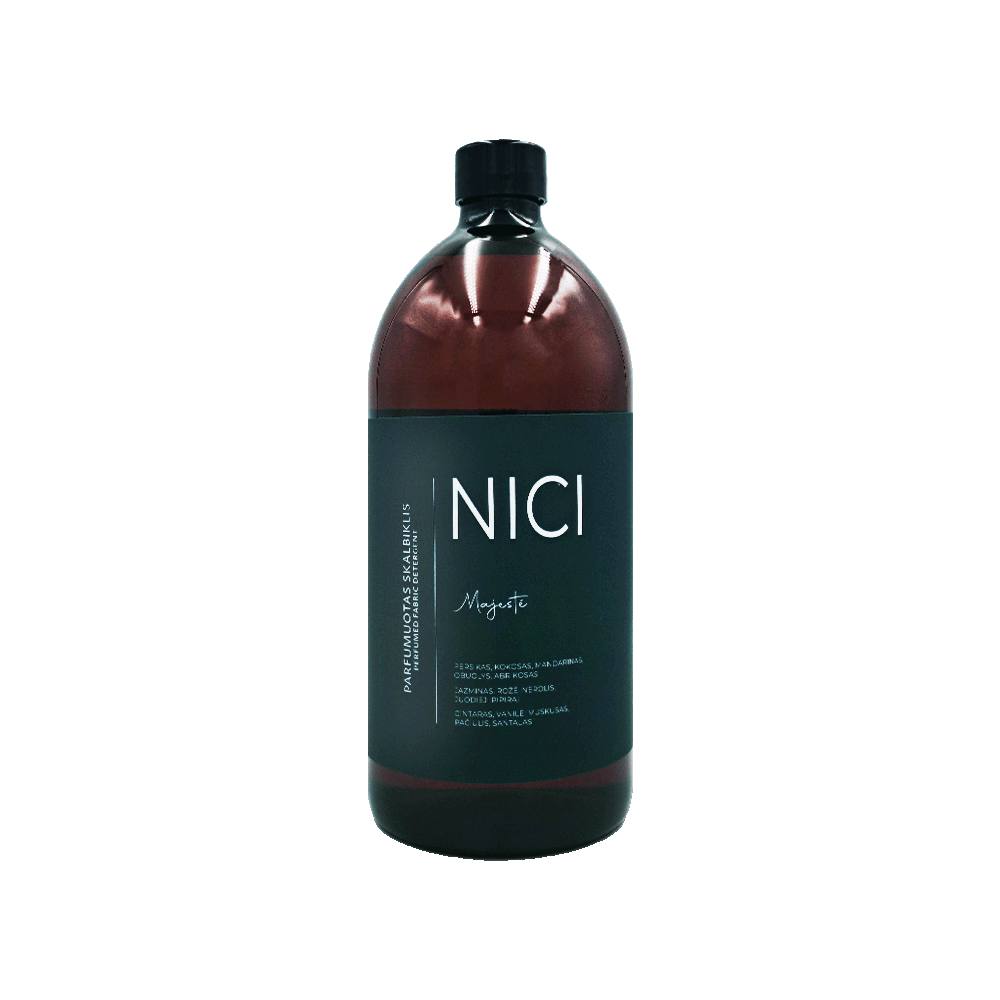 NICI-Majeste-skalbiklis-1