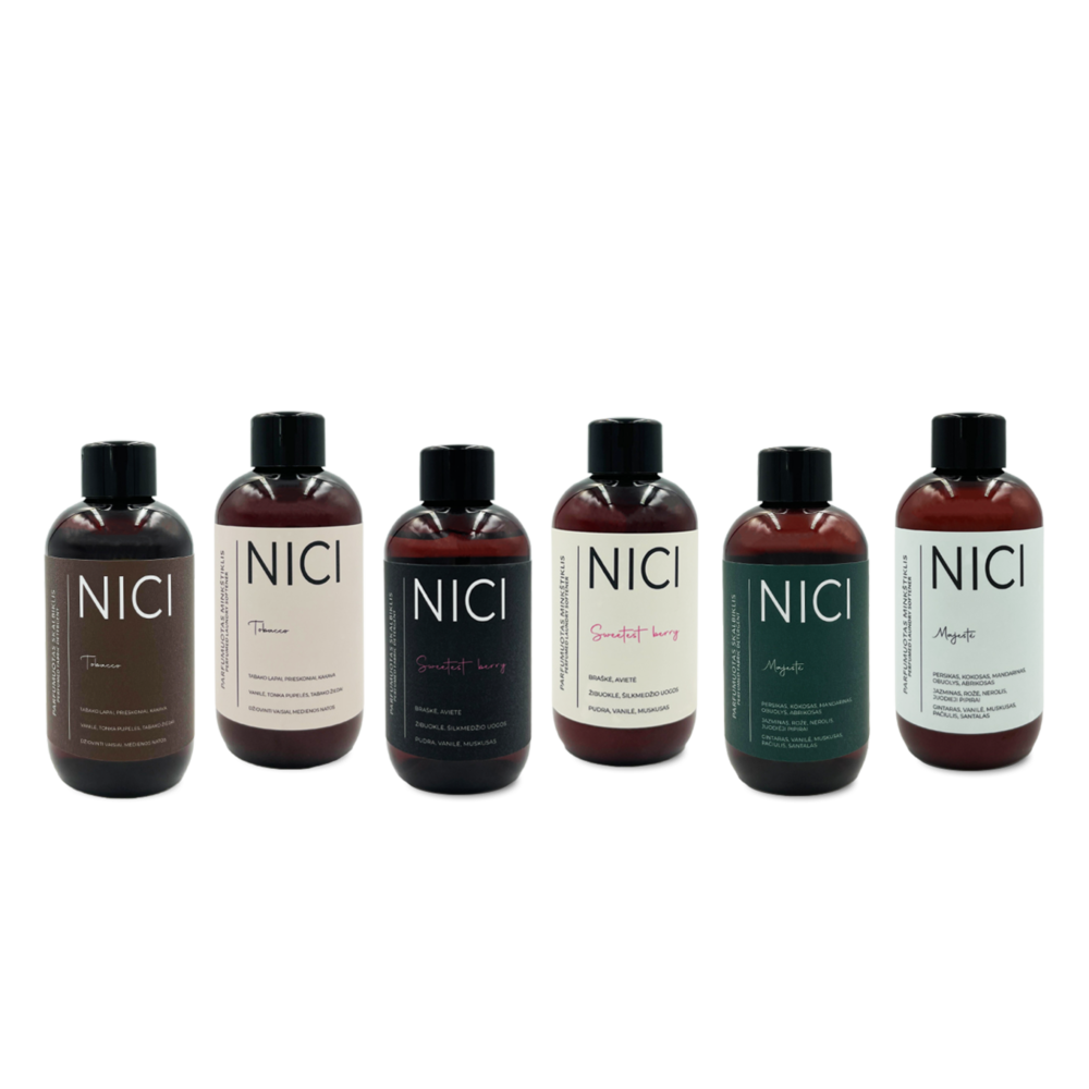 NICI-mini-rinkinukas-be-cherry