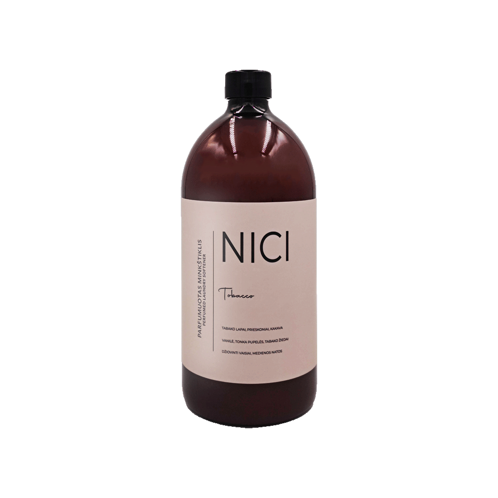 NICI-minkstiklis-tobacco-1