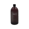 NICI-skalbiklis-tobacco