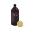 NICI-skalbiklis-tobacco-su-medaliu