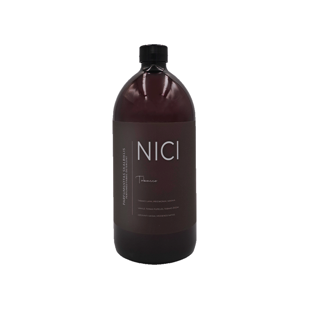 NICI-skalbiklis-tobacco