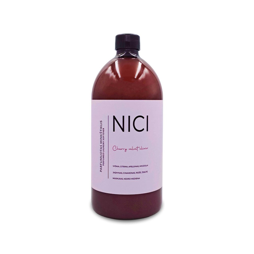Nici-Cherry-minkst-1000ml