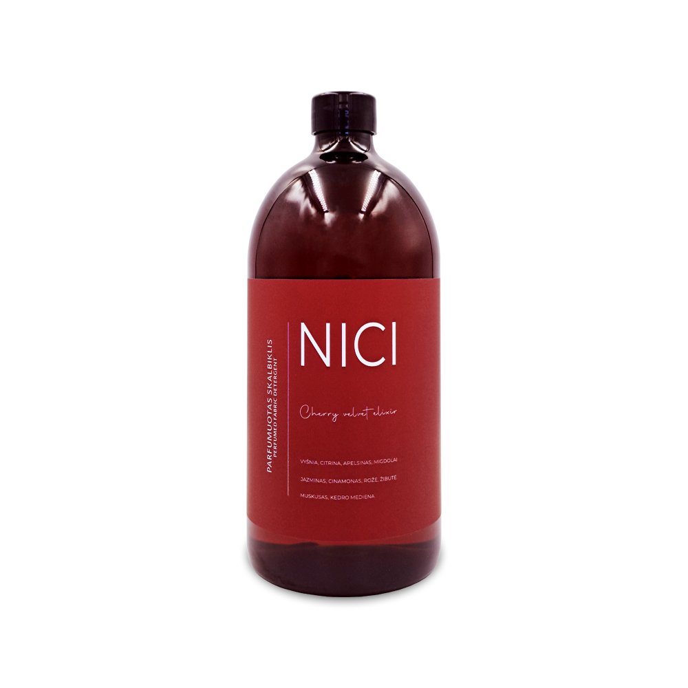 Nici-Cherry-skalb-1000ml