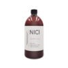 Nici-Sweetest-minks-1000ml