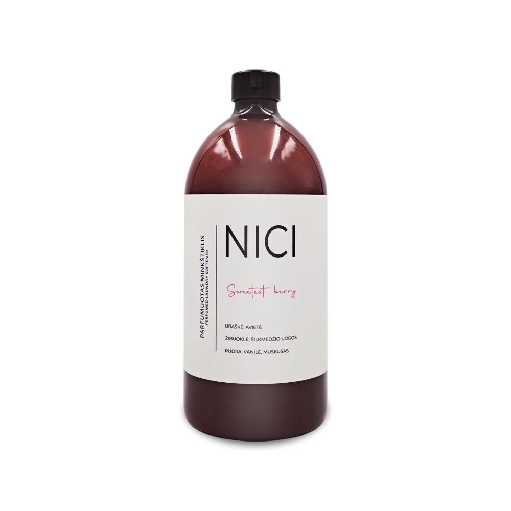 Nici-Sweetest-minks-1000ml