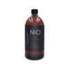 Nici-Sweetest-skalb-1000ml-1