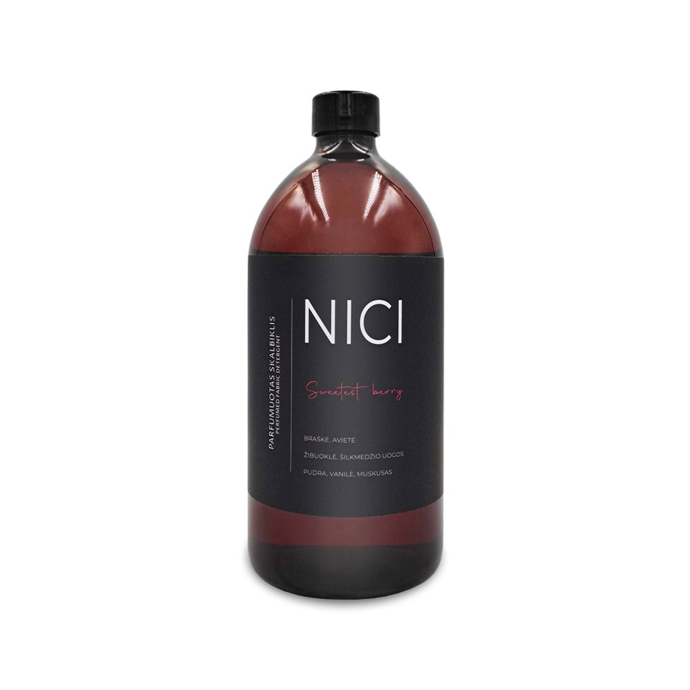 Nici-Sweetest-skalb-1000ml-1