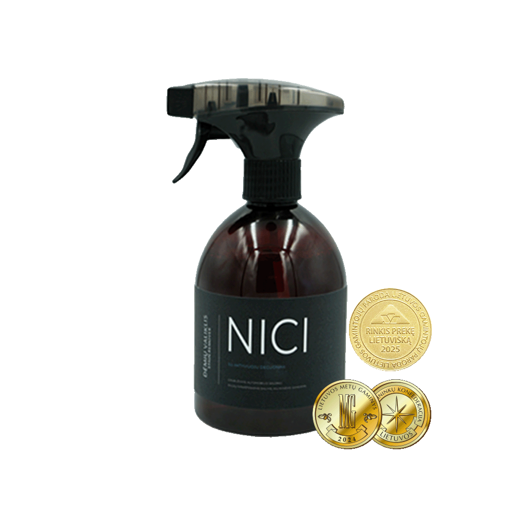 Nici-demiu-valiklis-metu-gaminys-ir-RPL
