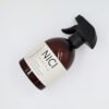Nici-lyginimo-skystis-sweet-berry-1