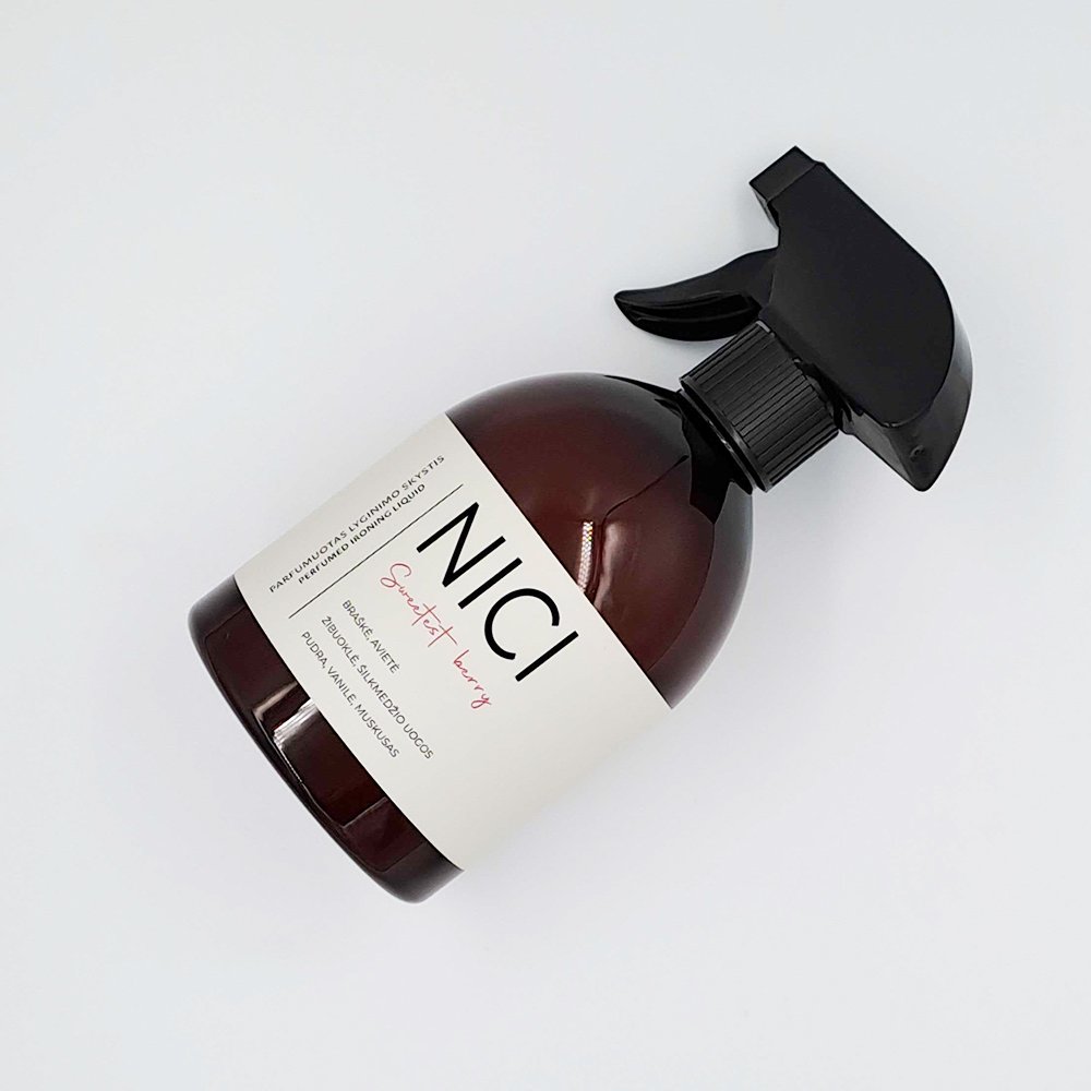 Nici-lyginimo-skystis-sweet-berry-1
