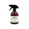 Nici-lyginimo-skystis-sweet-berry