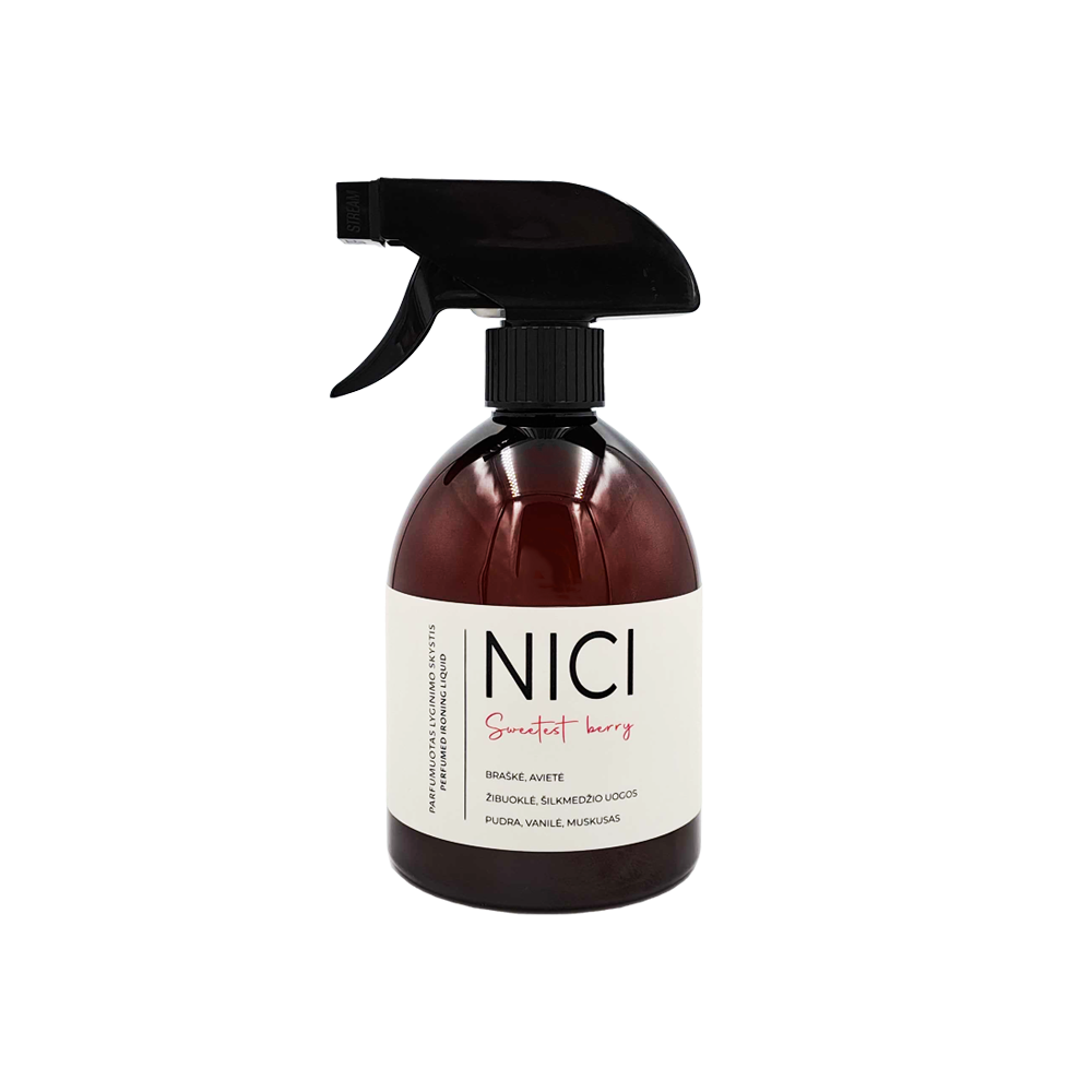 Nici-lyginimo-skystis-sweet-berry