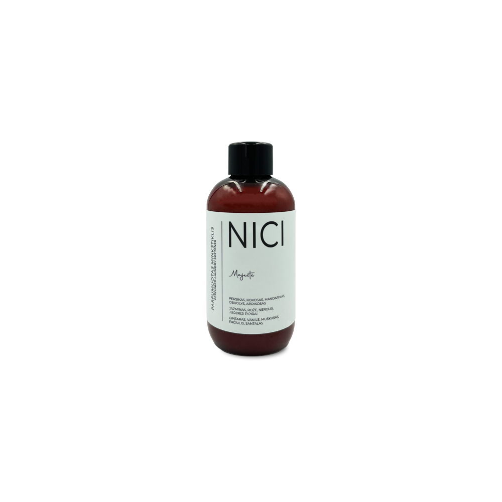 Nici-minkstiklis-MAJESTE-100ml