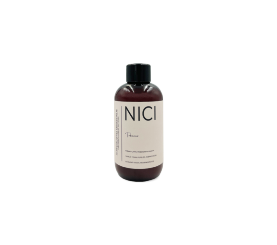 NICI parfumuotas minkštiklis TOBACCO, 100 ml