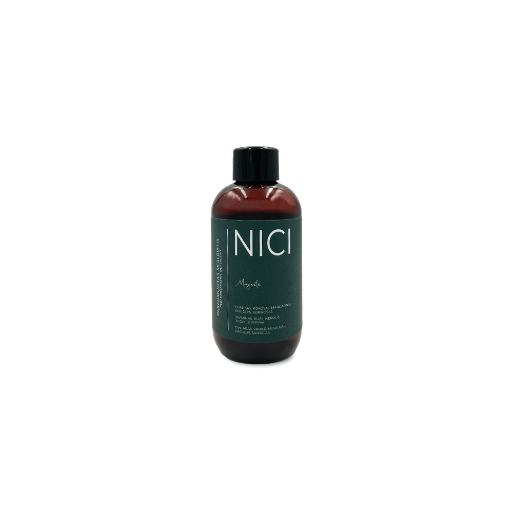 Nici-skalbiklis-MAJESTE-100ml