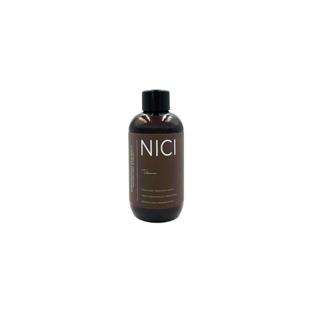 Nici-skalbiklis-TOBACCO-100ml