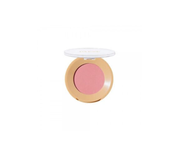 PAESE SELFGLOW BLUSH 04 Crush skaistalai, 3 g