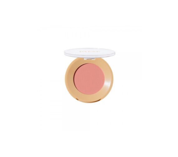 PAESE SELFGLOW BLUSH 05 Coral skaistalai, 3 g