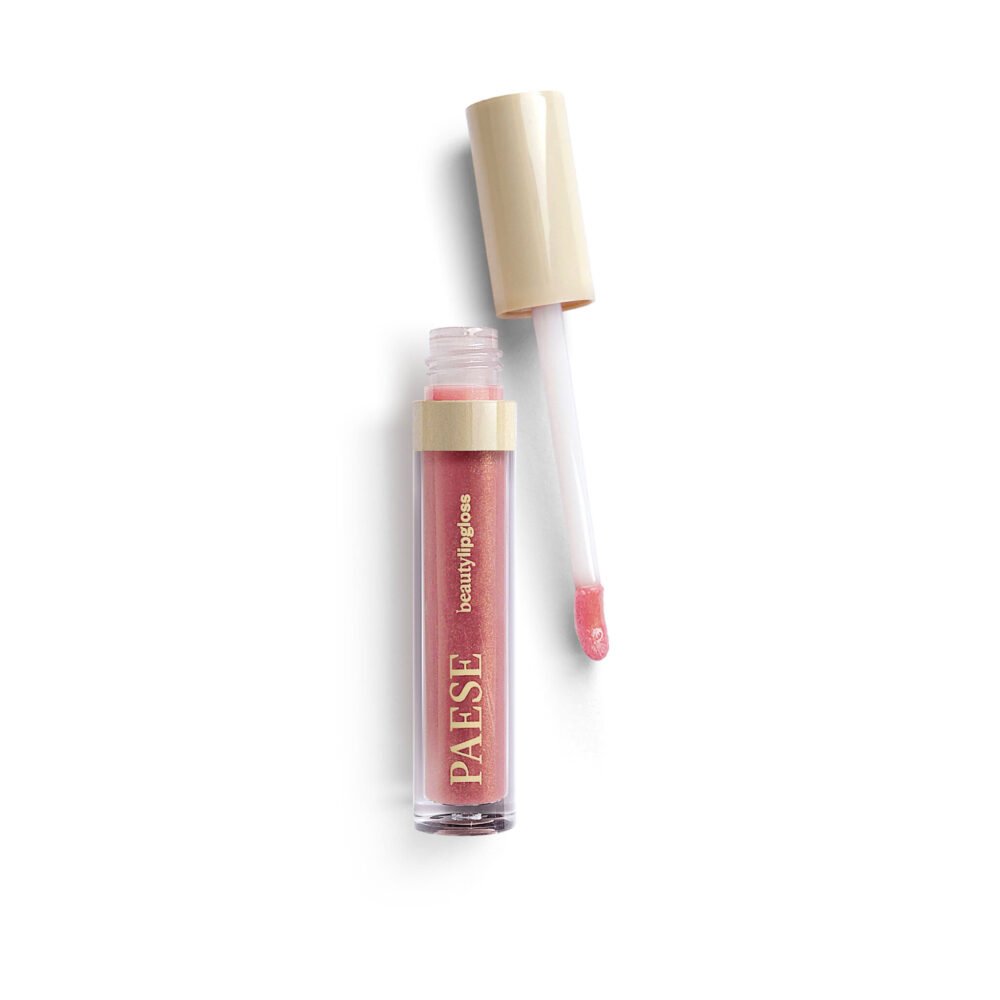 Pease-lupu-blizgis-beauty-lipgloss_packshot_03-glossy