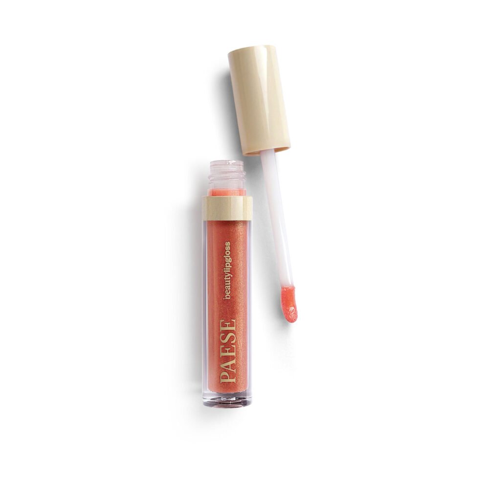 Pease-lupu-blizgis-beauty-lipgloss_packshot_05-Glazed