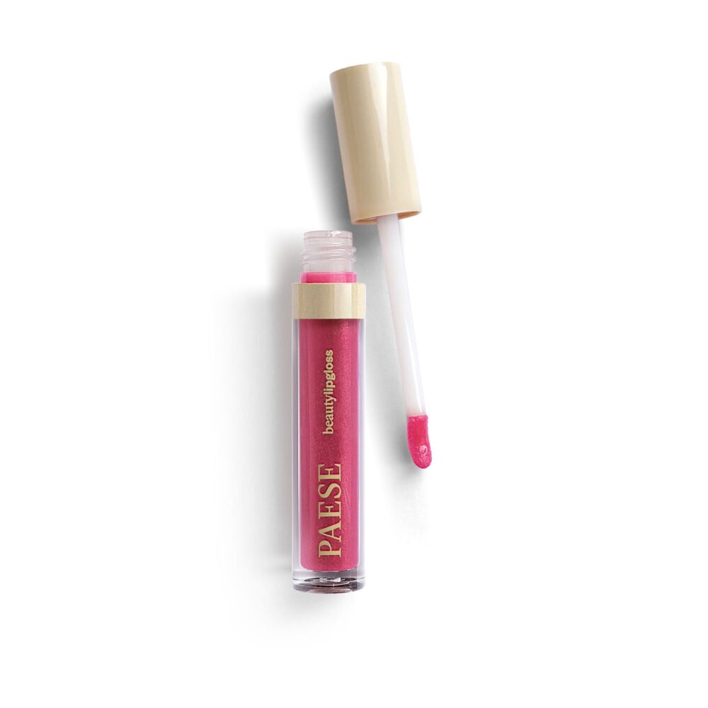 Pease-lupu-blizgis-beauty-lipgloss_packshot_06-vivid