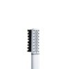 Product_brush-white-partnr2