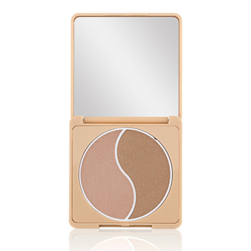 Selfglow-Bronzer-Light-Open-jpg