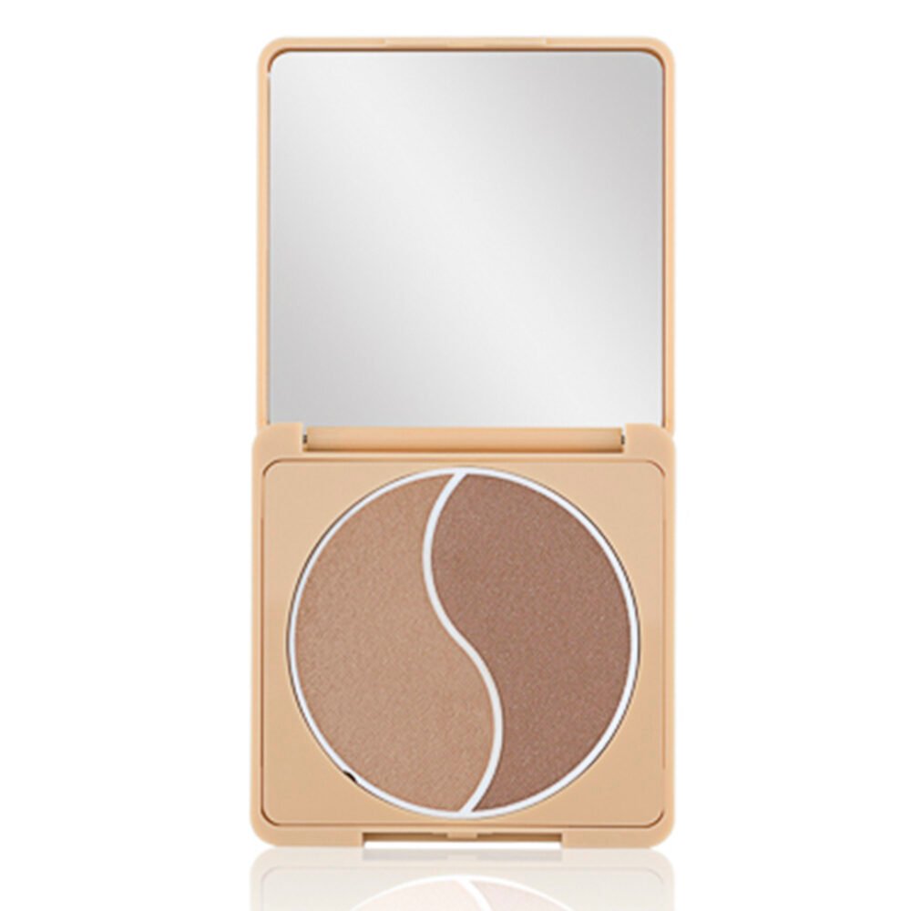 Selfglow-Bronzer-Medium-Open-jpg