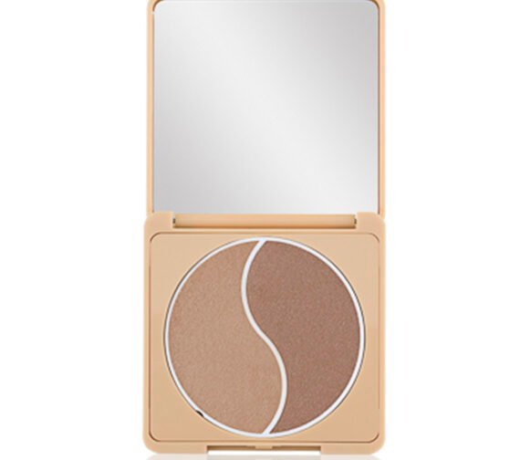 PAESE MEDIUM SELFGLOW bronzantas