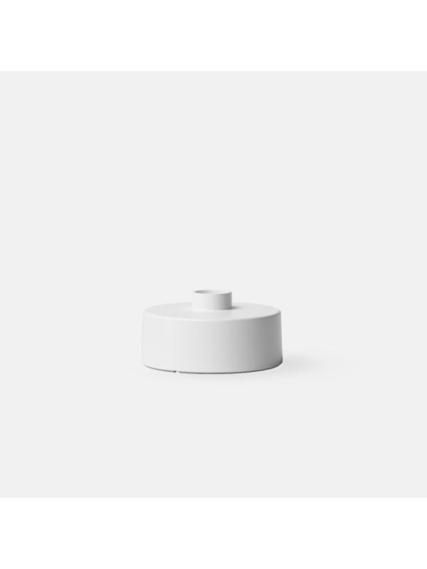 PIUMA SmileBox rinkinys baltas Soft - Image 3