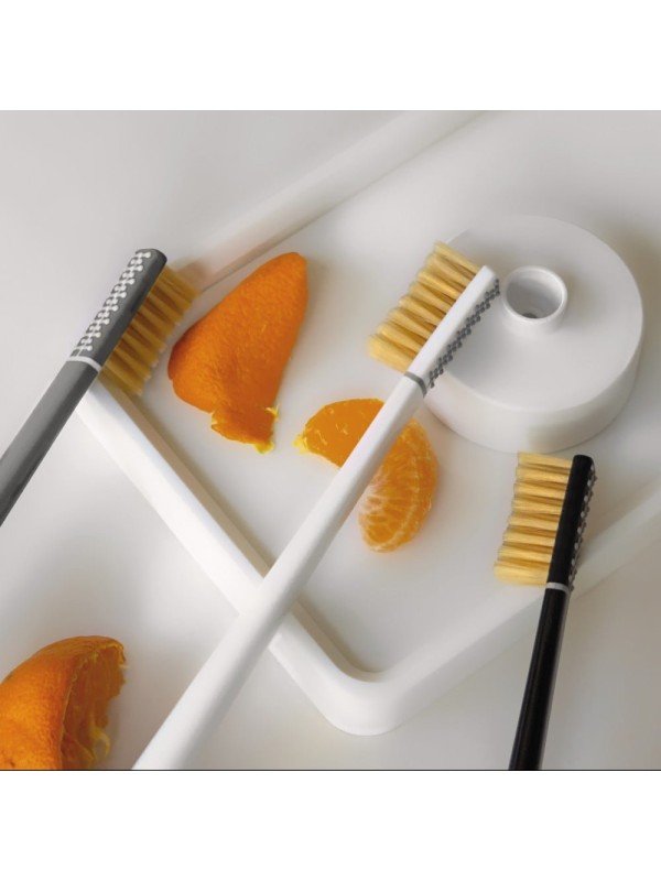 PIUMA KIT BASE rinkinys su vitaminu C (baltas) - Image 6