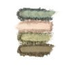 eng_pl_Daily-vibe-Palette-1344_4