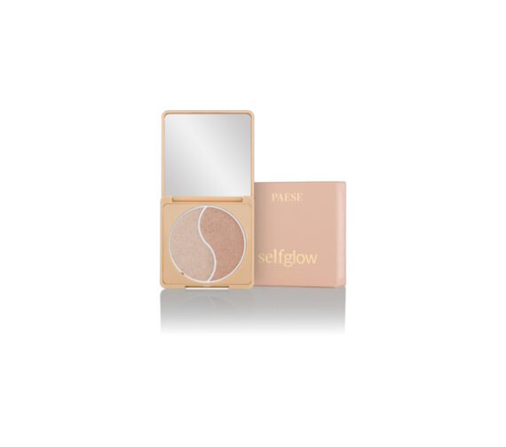 Paese SELFGLOW HIGHLIGHTER Ultra, 6, 5 g