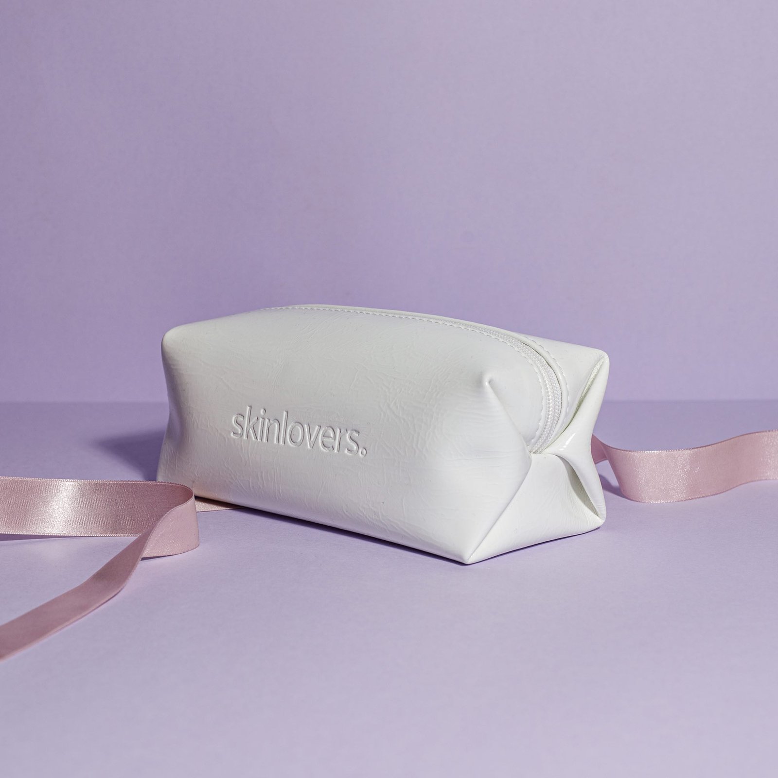 SKINLOVERS rankų darbo kosmetinė - Image 2