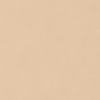 light-beige-200x200-1