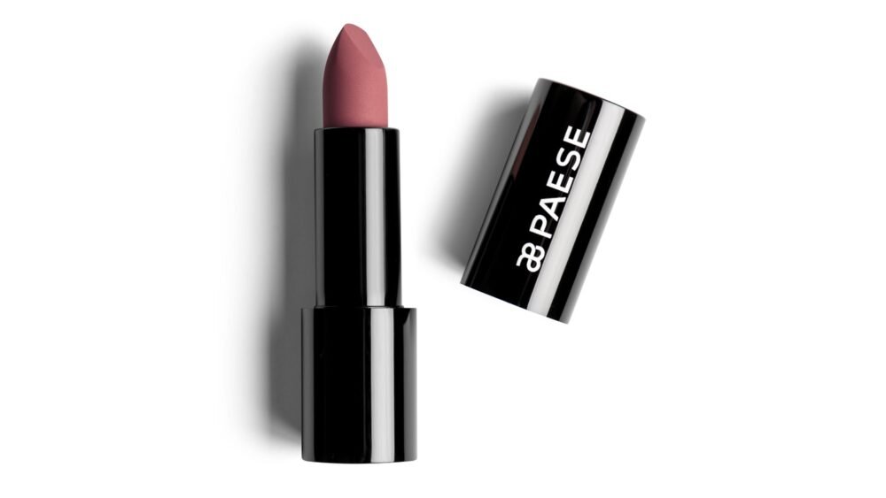 lipstick_mattologie_open_103-1