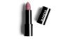 lipstick_mattologie_open_107
