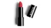 lipstick_mattologie_open_111
