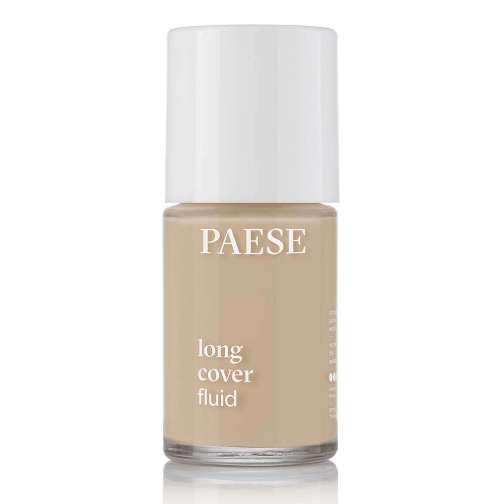 long_cover_fluid_1_5