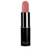 lupu-dazai-pro-lip-stick-rose-kiss-35g-1