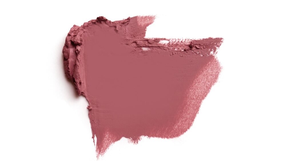 mattologie_swatch_103_A-copy