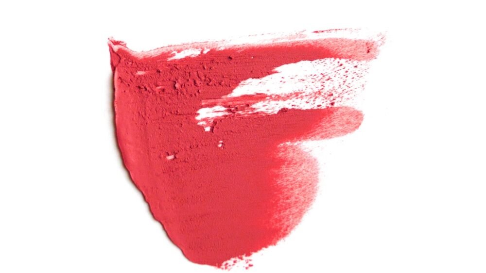 mattologie_swatch_111_C-copy