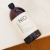 nici-minkstiklis
