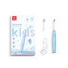 oclean-kids-blue-6