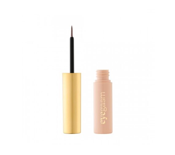 PAESE 02BROW akių pravedimas, 4ml