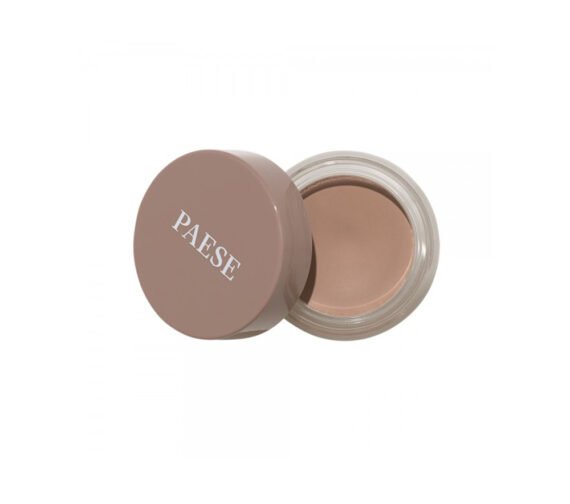 PAESE kreminis bronzantas 12g