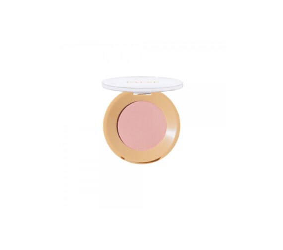 PAESE SELFGLOW BLUSH 01 Rosy skaistalai, 3 g