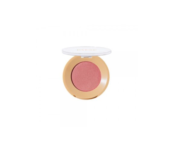 PAESE SELFGLOW BLUSH 03 Icon skaistalai, 3 g