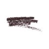 powder-browpencil_dark-brown-copy